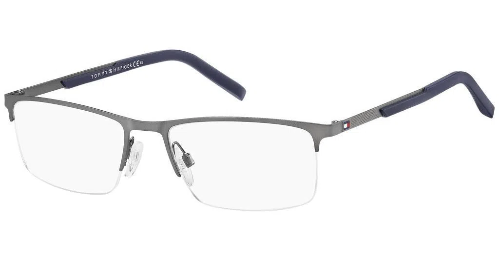 Tommy Hilfiger Th1692 Eyeglasses - view 11